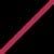 Black With Hot Pink Trim