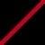 Black With Red Trim