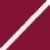 Burgundy With White Trim