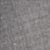Grey Sharkskin