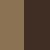 Khaki/Brown
