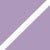 Lilac With White Trim