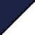 White/Navy
