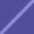 Purple With Lilac Trim