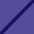 Purple With Navy Trim