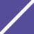 Purple With White Trim