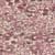 Pink Pattern