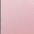 Pink Herringbone