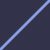 Navy/Hospital Blue