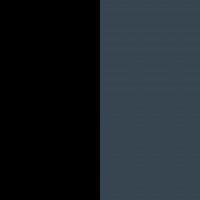 Black/Charcoal