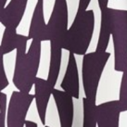 Plum Shards