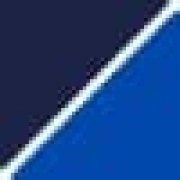 Navy/Cobalt