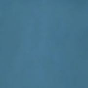 Airforce blue