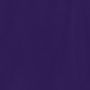Grape