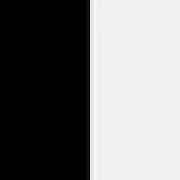White/Black