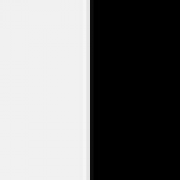 Black/White