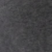 Grey Marl