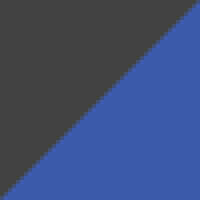 Black/Royal