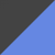 Navy/Royal