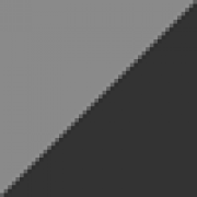 Charcoal/Black