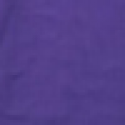 Purple/Lilac