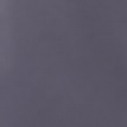 Steel