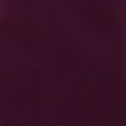 Aubergine