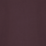 Red Brown