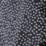Black/White Square