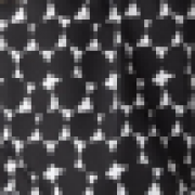 Black Spot