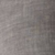 Warm Charcoal